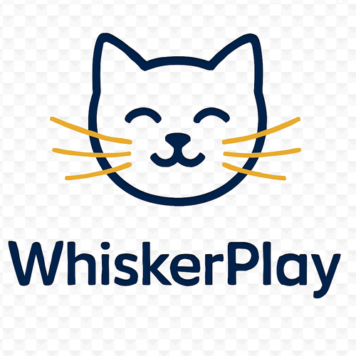 WhiskerPlay.com